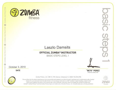zumba_b1-.jpg