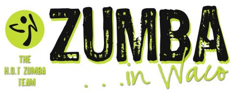 zumba_in_waco_copy.jpg